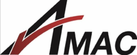 AMAC Logo (USPTO, 15.09.2017)