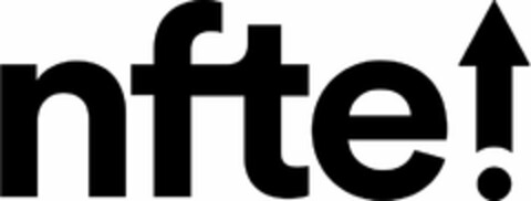 NFTE Logo (USPTO, 10.11.2017)