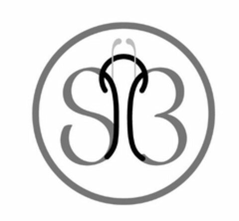 SB Logo (USPTO, 27.11.2017)