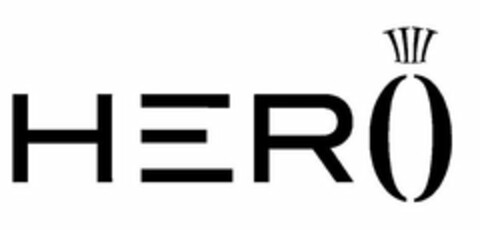 HERO Logo (USPTO, 25.01.2018)