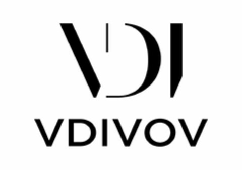 VDI VDIVOV Logo (USPTO, 14.02.2018)