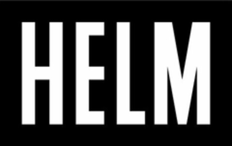 HELM Logo (USPTO, 22.03.2018)