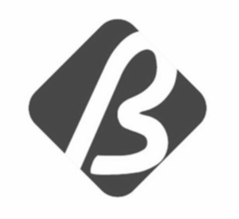 B Logo (USPTO, 04.06.2018)