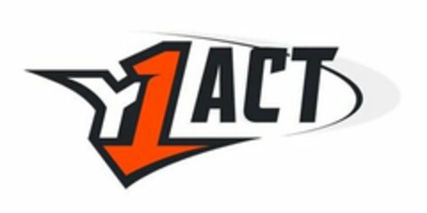 Y1ACT Logo (USPTO, 14.06.2018)