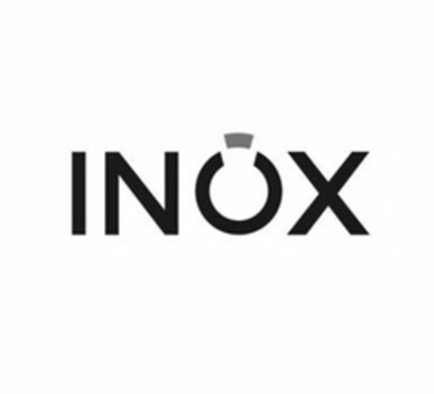 INOX Logo (USPTO, 06/24/2018)