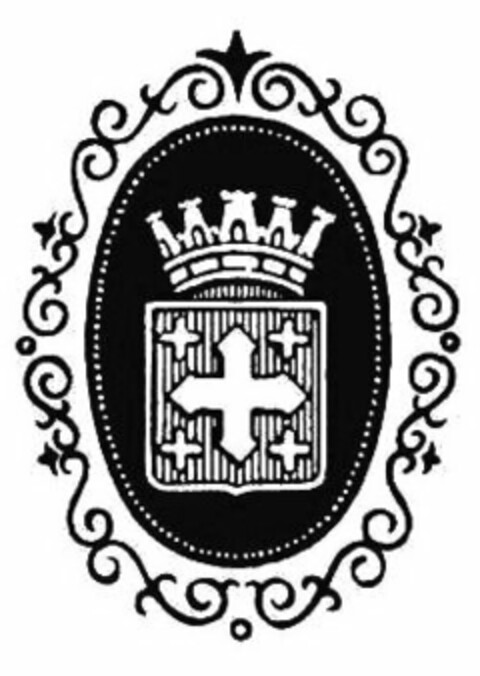  Logo (USPTO, 05.07.2018)