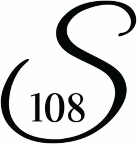 S 108 Logo (USPTO, 16.07.2018)