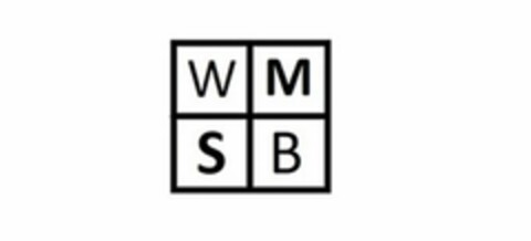 WMSB Logo (USPTO, 21.08.2018)