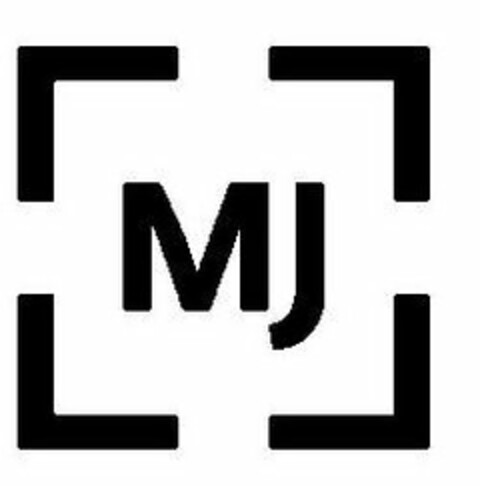 MJ Logo (USPTO, 30.11.2018)
