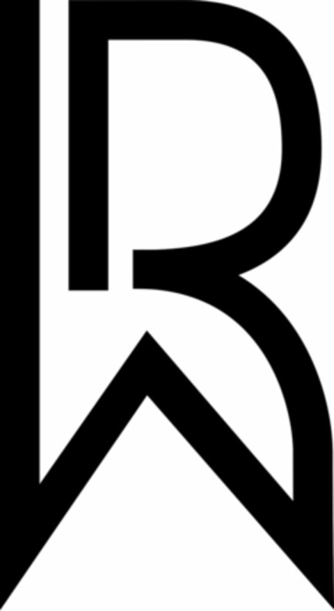 R Logo (USPTO, 12/04/2018)