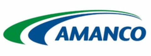 AMANCO Logo (USPTO, 18.01.2019)