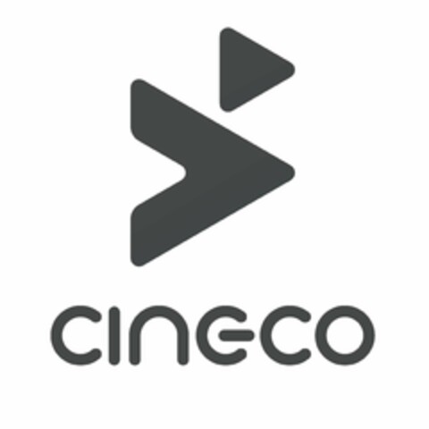 CINECO Logo (USPTO, 22.03.2019)