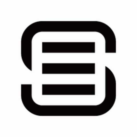 S Logo (USPTO, 23.04.2019)