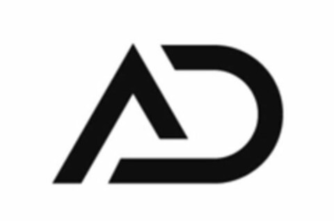 AD Logo (USPTO, 30.04.2019)