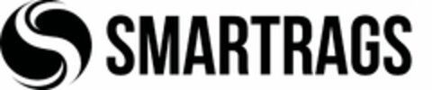 SMARTRAGS Logo (USPTO, 23.05.2019)