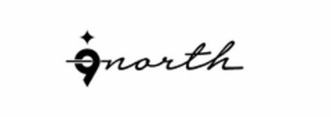 9NORTH Logo (USPTO, 07.06.2019)