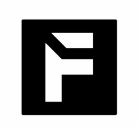 F Logo (USPTO, 31.07.2019)