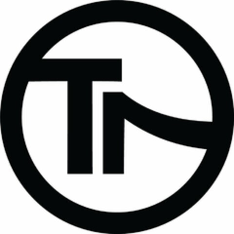 T7 Logo (USPTO, 06.09.2019)