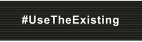 #USE THE EXISTING Logo (USPTO, 12.09.2019)