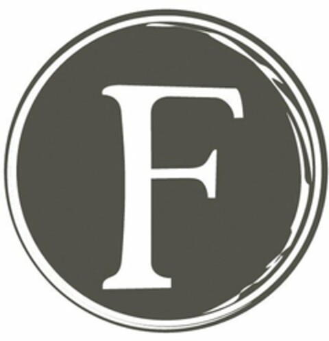 F Logo (USPTO, 03.10.2019)