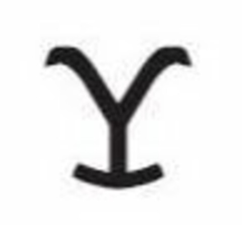 Y Logo (USPTO, 10/17/2019)