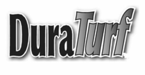 DURATURF Logo (USPTO, 25.11.2019)