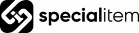 SI SPECIALITEM Logo (USPTO, 28.12.2019)
