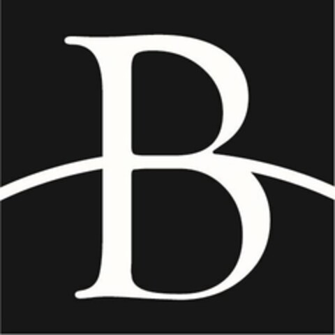 B Logo (USPTO, 09.01.2020)