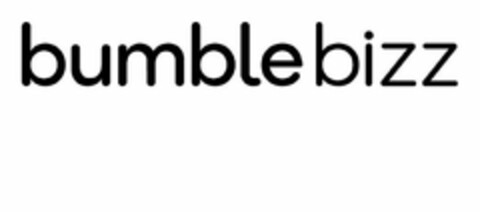 BUMBLEBIZZ Logo (USPTO, 24.01.2020)