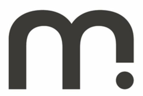 M Logo (USPTO, 04.02.2020)