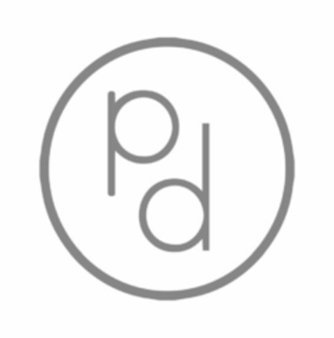 PD Logo (USPTO, 06.02.2020)