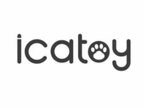 ICATOY Logo (USPTO, 04.03.2020)