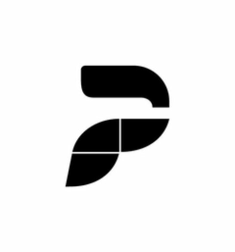 P Logo (USPTO, 09.03.2020)