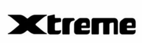 XTREME Logo (USPTO, 04/02/2020)