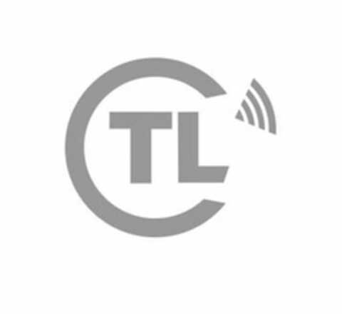 TL Logo (USPTO, 25.05.2020)