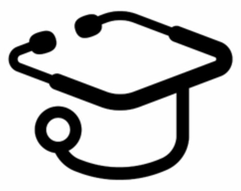  Logo (USPTO, 06/19/2020)