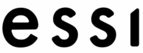 ESSI Logo (USPTO, 06/19/2020)