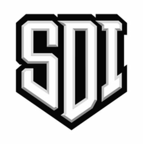 SDI Logo (USPTO, 02.07.2020)