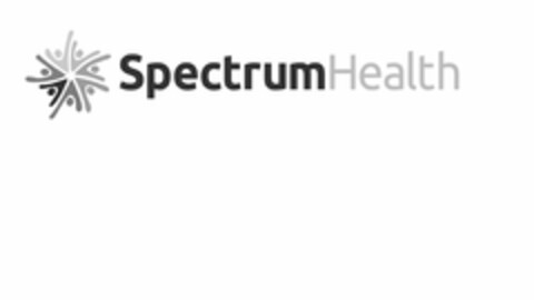 V SPECTRUMHEALTH Logo (USPTO, 07/20/2020)