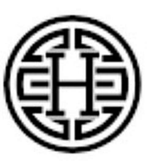 H Logo (USPTO, 09.09.2020)