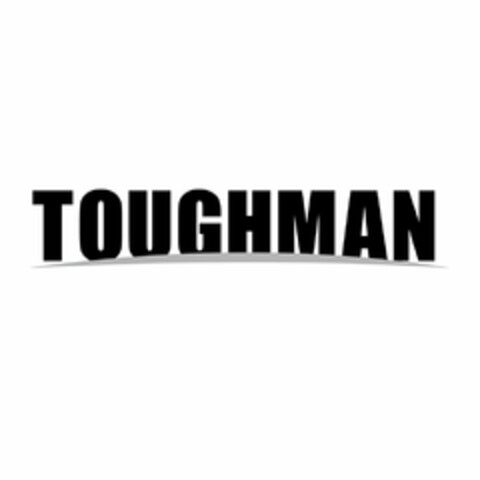 TOUGHMAN Logo (USPTO, 12.09.2020)