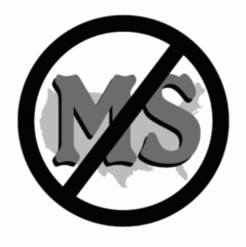 MS Logo (USPTO, 05.04.2010)