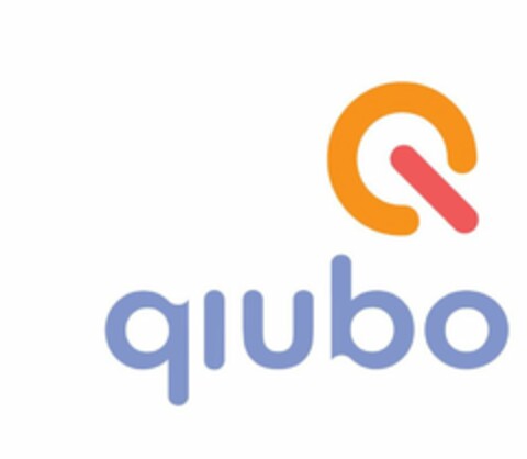 QIUBO Logo (USPTO, 11.08.2010)