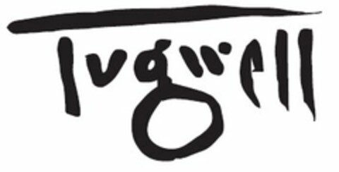 TUGWELL Logo (USPTO, 30.11.2010)