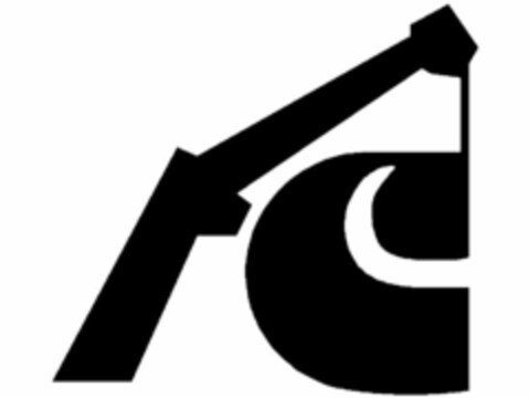 C Logo (USPTO, 02/22/2011)