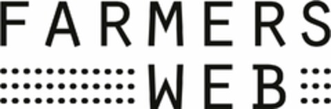 FARMERS WEB Logo (USPTO, 11.03.2011)