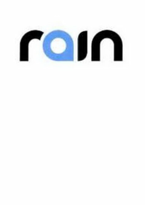 RAIN Logo (USPTO, 19.04.2011)