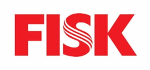 FISK Logo (USPTO, 04.05.2011)