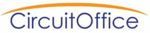 CIRCUITOFFICE Logo (USPTO, 12.05.2011)