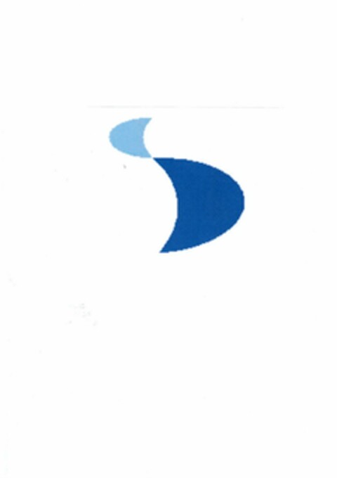  Logo (USPTO, 07.10.2011)